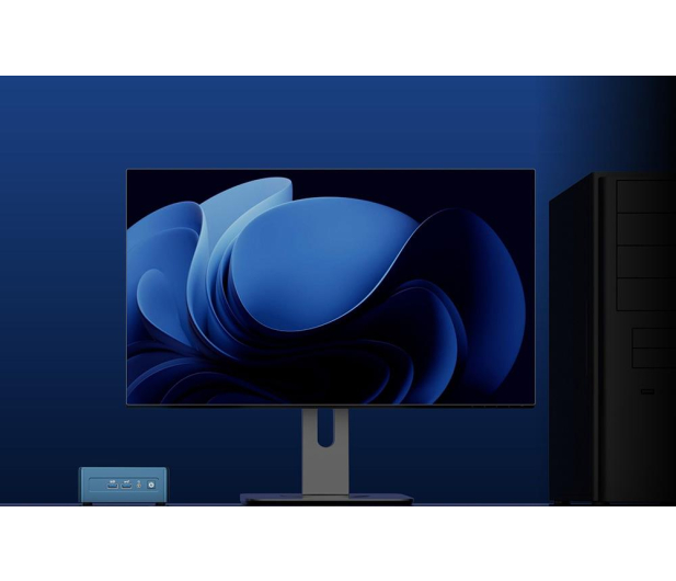 GEEKOM IT13 i5-13600H/16GB/1TB/Win11P - 1516416 - zdjęcie 8